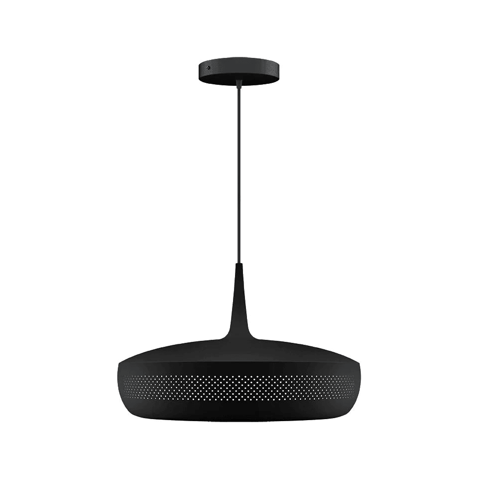 Umage - Clava Dine Pendant - 2217_4008 - Canada Light Shop