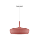 Umage - Clava Dine Pendant - 2301_4007 - Canada Light Shop
