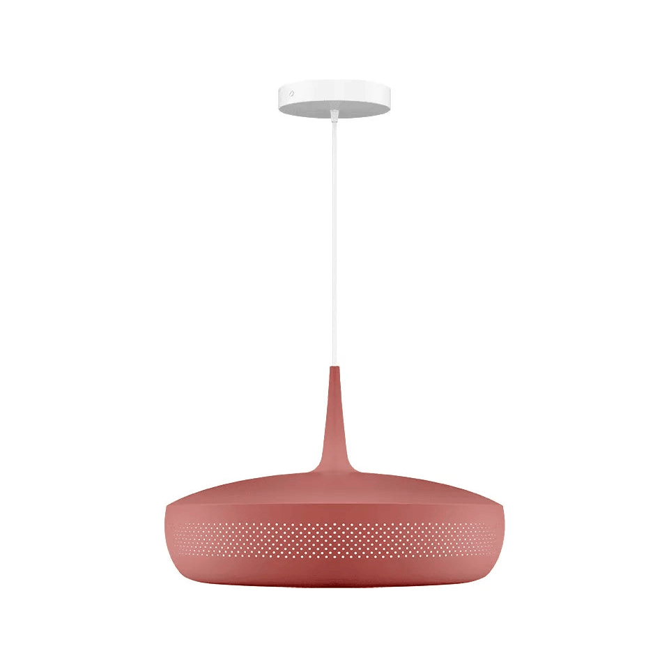 Umage - Clava Dine Pendant - 2301_4007 - Canada Light Shop