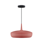 Umage - Clava Dine Pendant - 2301_4008 - Canada Light Shop