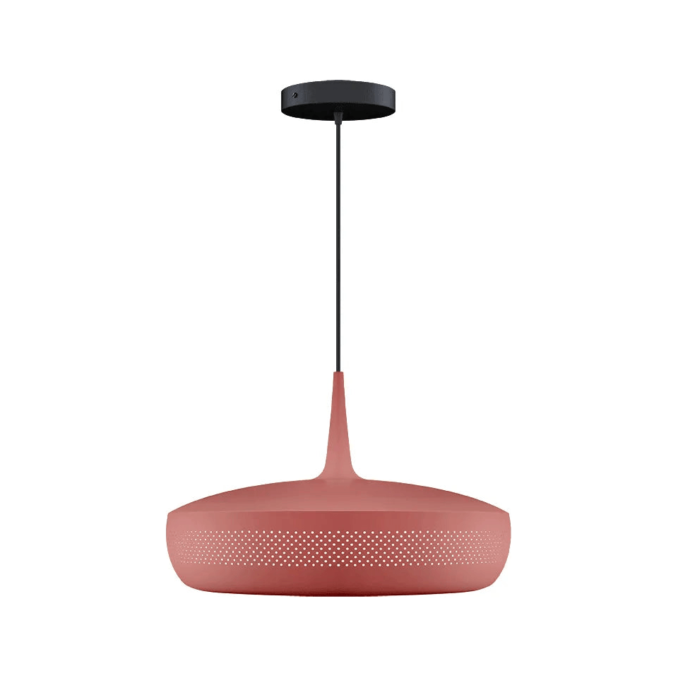 Umage - Clava Dine Pendant - 2301_4008 - Canada Light Shop