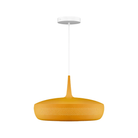 Umage - Clava Dine Pendant - 2302_4007 - Canada Light Shop