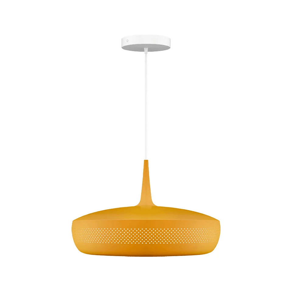 Umage - Clava Dine Pendant - 2302_4007 - Canada Light Shop