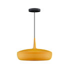 Umage - Clava Dine Pendant - 2302_4008 - Canada Light Shop