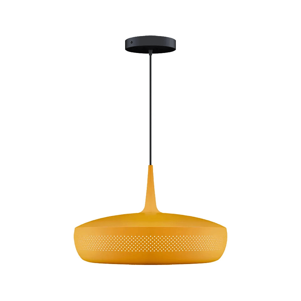 Umage - Clava Dine Pendant - 2302_4008 - Canada Light Shop