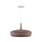 Umage - Clava Dine Pendant - 2303_4007 - Canada Light Shop
