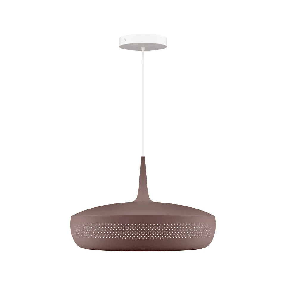 Umage - Clava Dine Pendant - 2303_4007 - Canada Light Shop