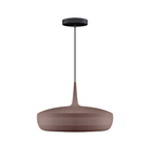 Umage - Clava Dine Pendant - 2303_4008 - Canada Light Shop
