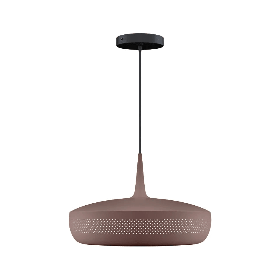 Umage - Clava Dine Pendant - 2303_4008 - Canada Light Shop