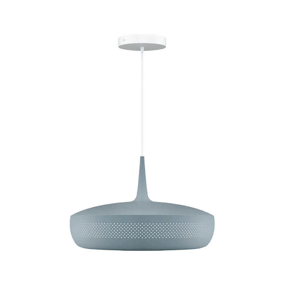 Umage - Clava Dine Pendant - 2304_4007 - Canada Light Shop