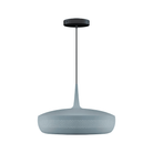 Umage - Clava Dine Pendant - 2304_4008 - Canada Light Shop