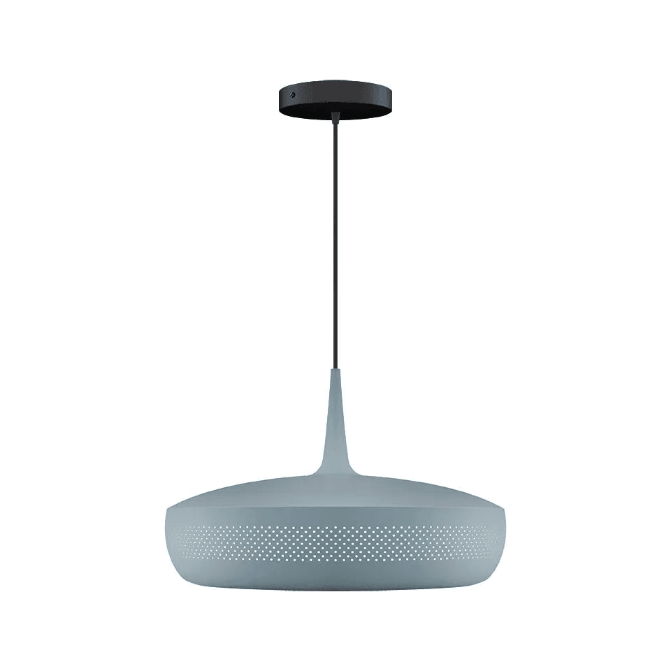 Umage - Clava Dine Pendant - 2304_4008 - Canada Light Shop