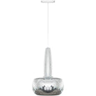 Umage - Clava Pendant - 2049_4007 - Canada Light Shop