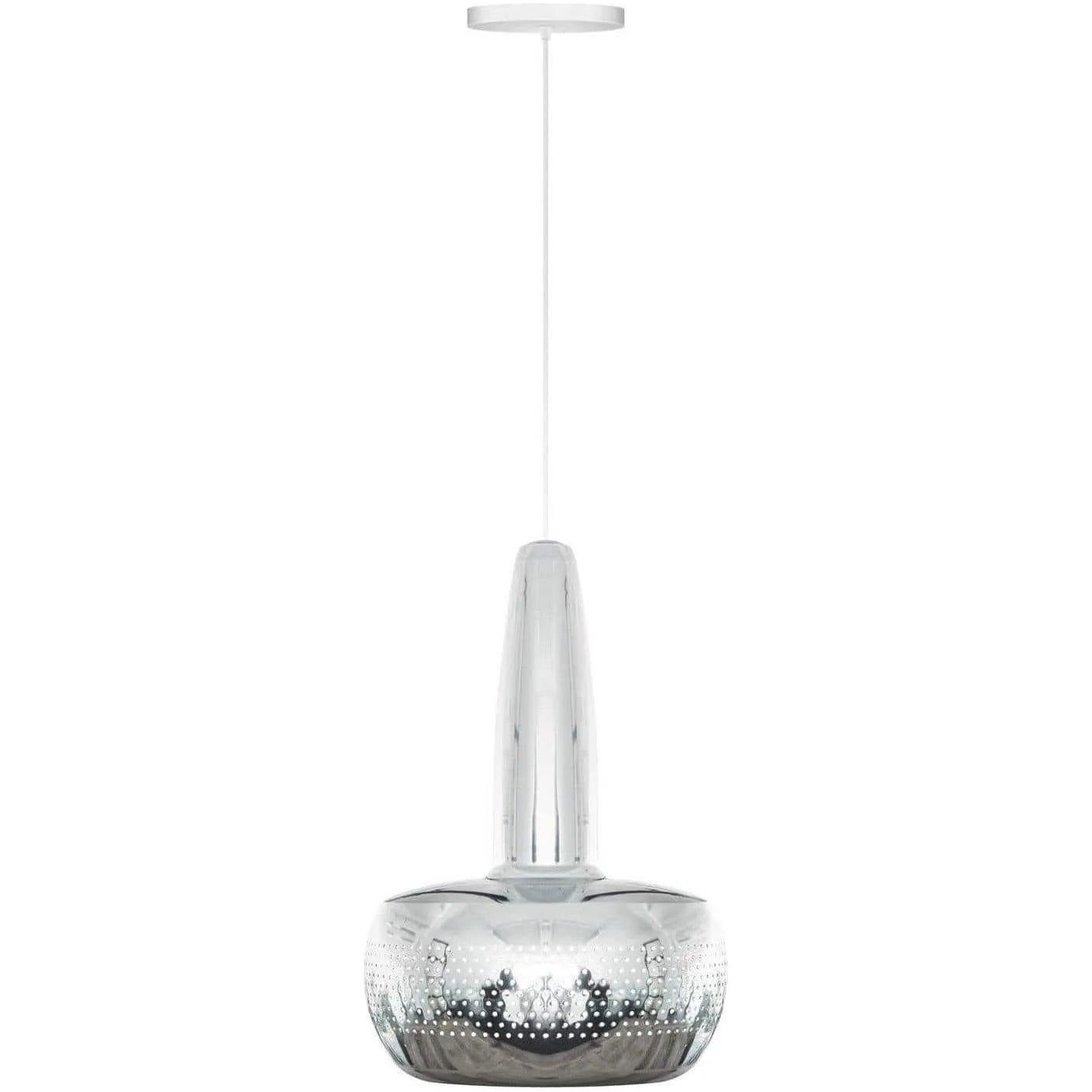 Umage - Clava Pendant - 2049_4007 - Canada Light Shop
