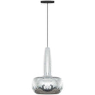 Umage - Clava Pendant - 2049_4008 - Canada Light Shop