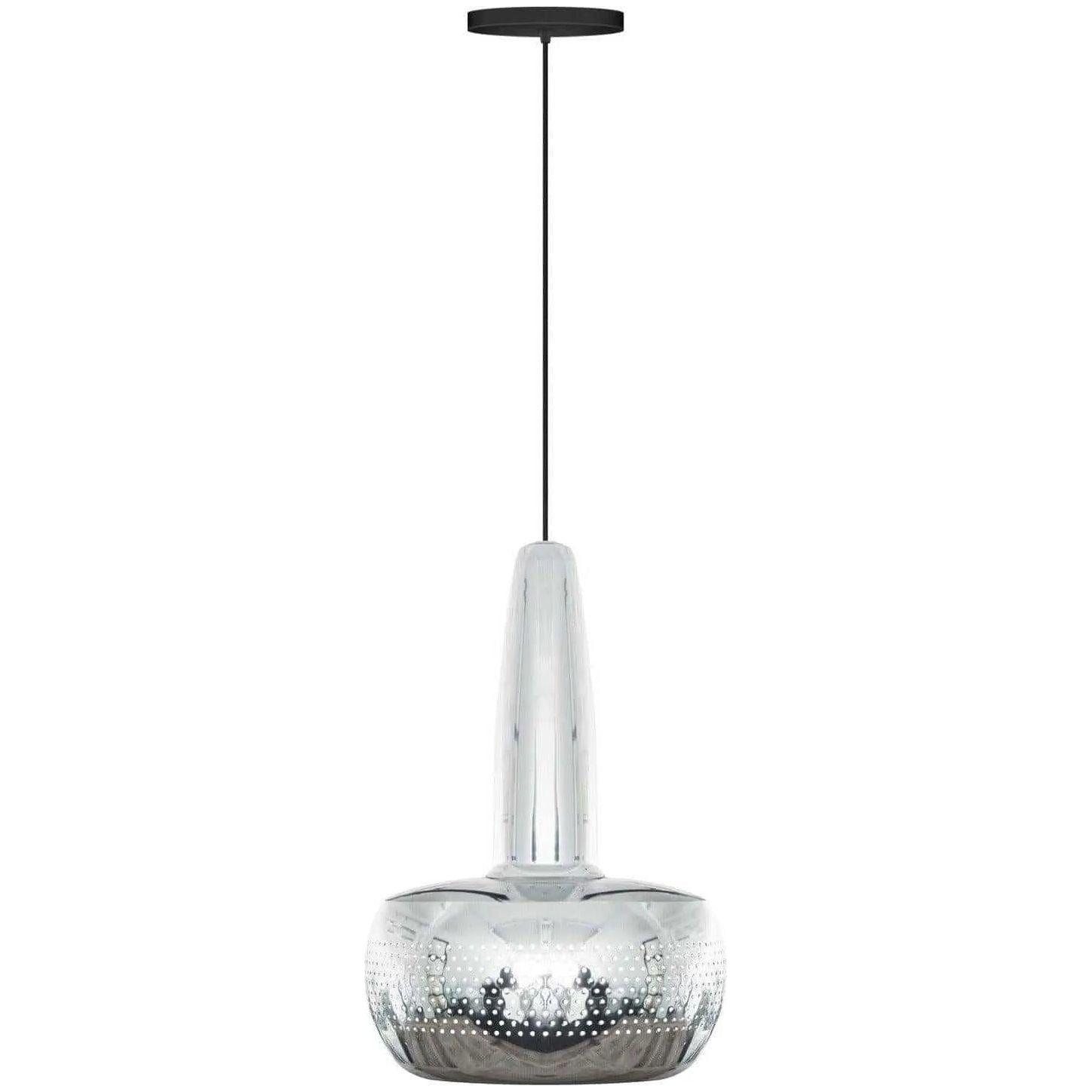 Umage - Clava Pendant - 2049_4008 - Canada Light Shop