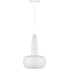 Umage - Clava Pendant - 2051_4007 - Canada Light Shop