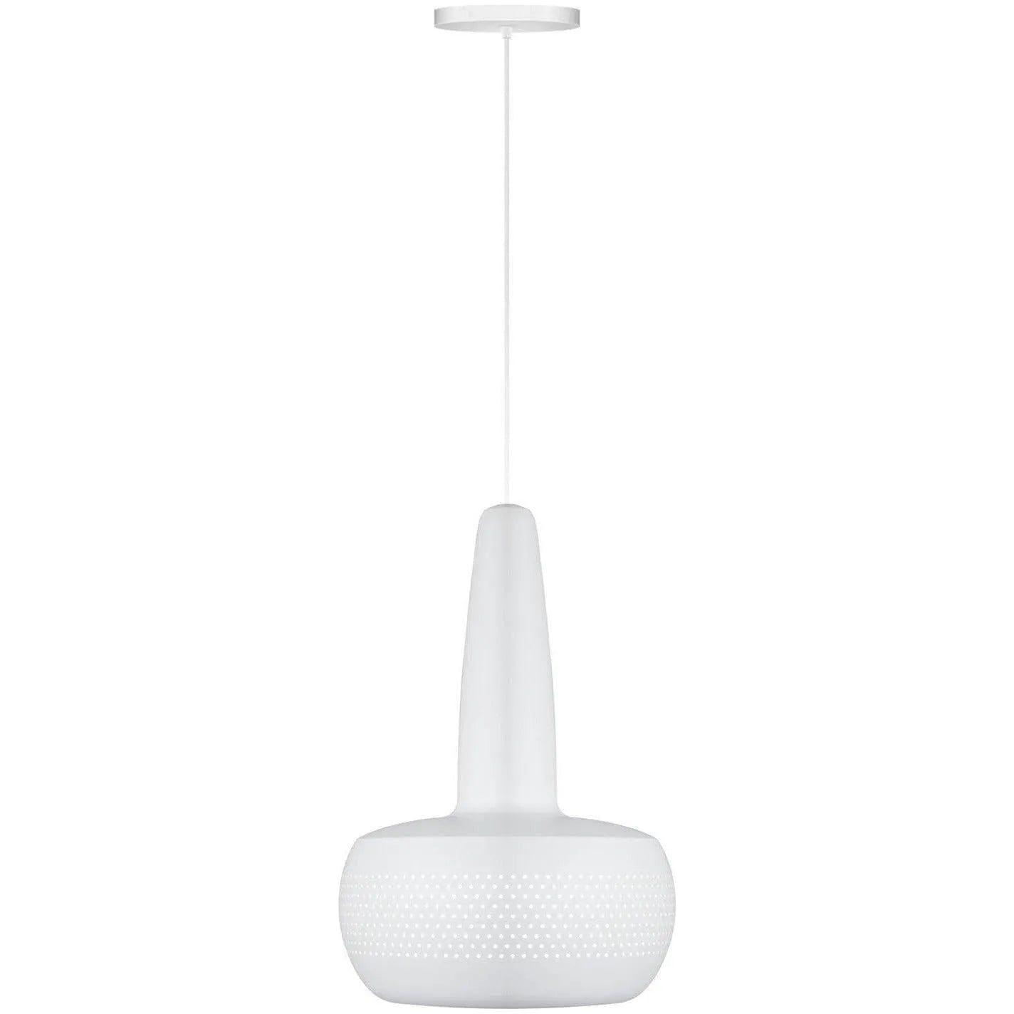 Umage - Clava Pendant - 2051_4007 - Canada Light Shop