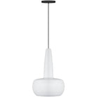 Umage - Clava Pendant - 2051_4008 - Canada Light Shop