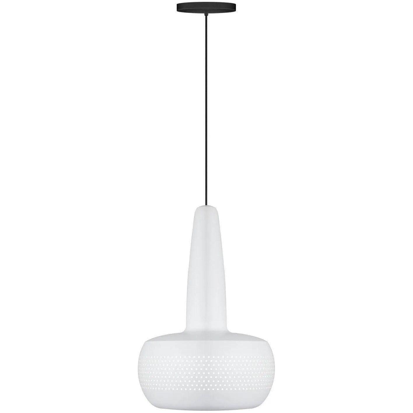 Umage - Clava Pendant - 2051_4008 - Canada Light Shop