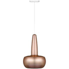 Umage - Clava Pendant - 2111_4007 - Canada Light Shop