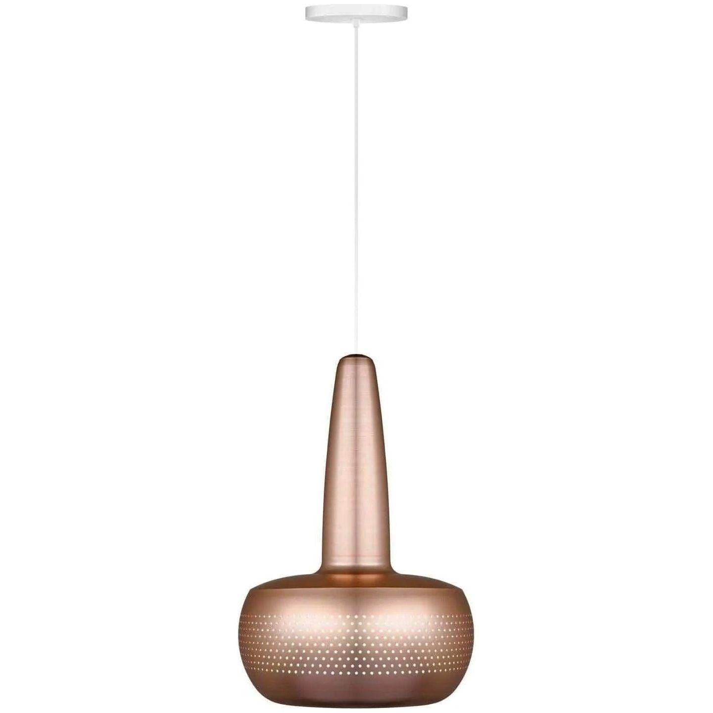 Umage - Clava Pendant - 2111_4007 - Canada Light Shop