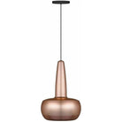 Umage - Clava Pendant - 2111_4008 - Canada Light Shop