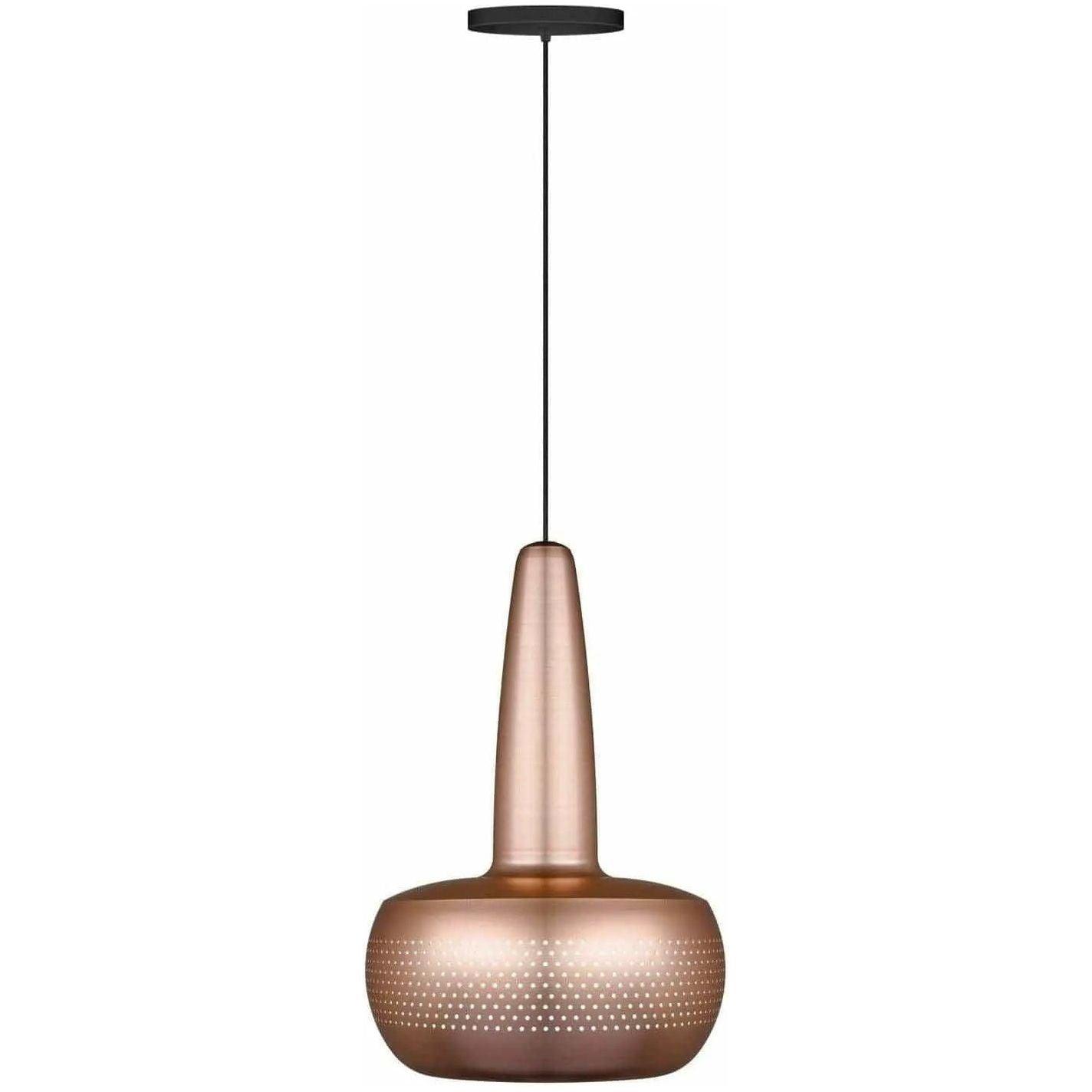 Umage - Clava Pendant - 2111_4008 - Canada Light Shop
