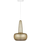 Umage - Clava Pendant - 2112_4007 - Canada Light Shop