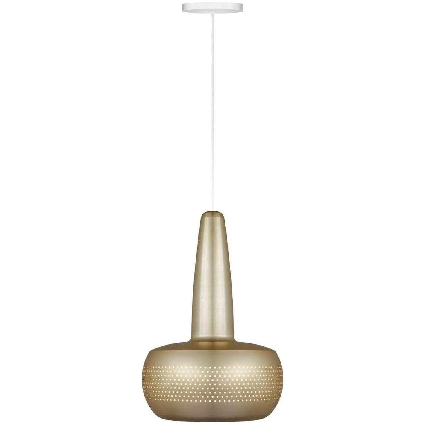 Umage - Clava Pendant - 2112_4007 - Canada Light Shop