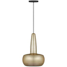 Umage - Clava Pendant - 2112_4008 - Canada Light Shop