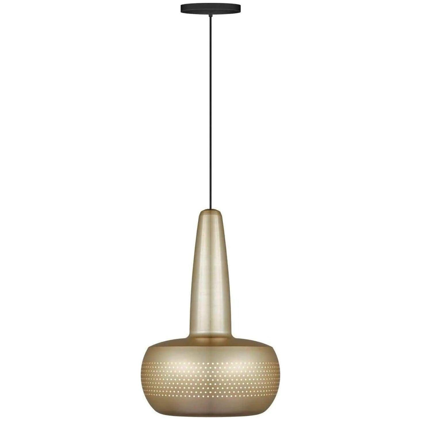 Umage - Clava Pendant - 2112_4008 - Canada Light Shop