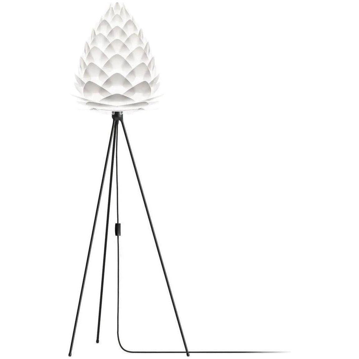 Umage - Conia Floor Lamp - 2017_4012 - Canada Light Shop