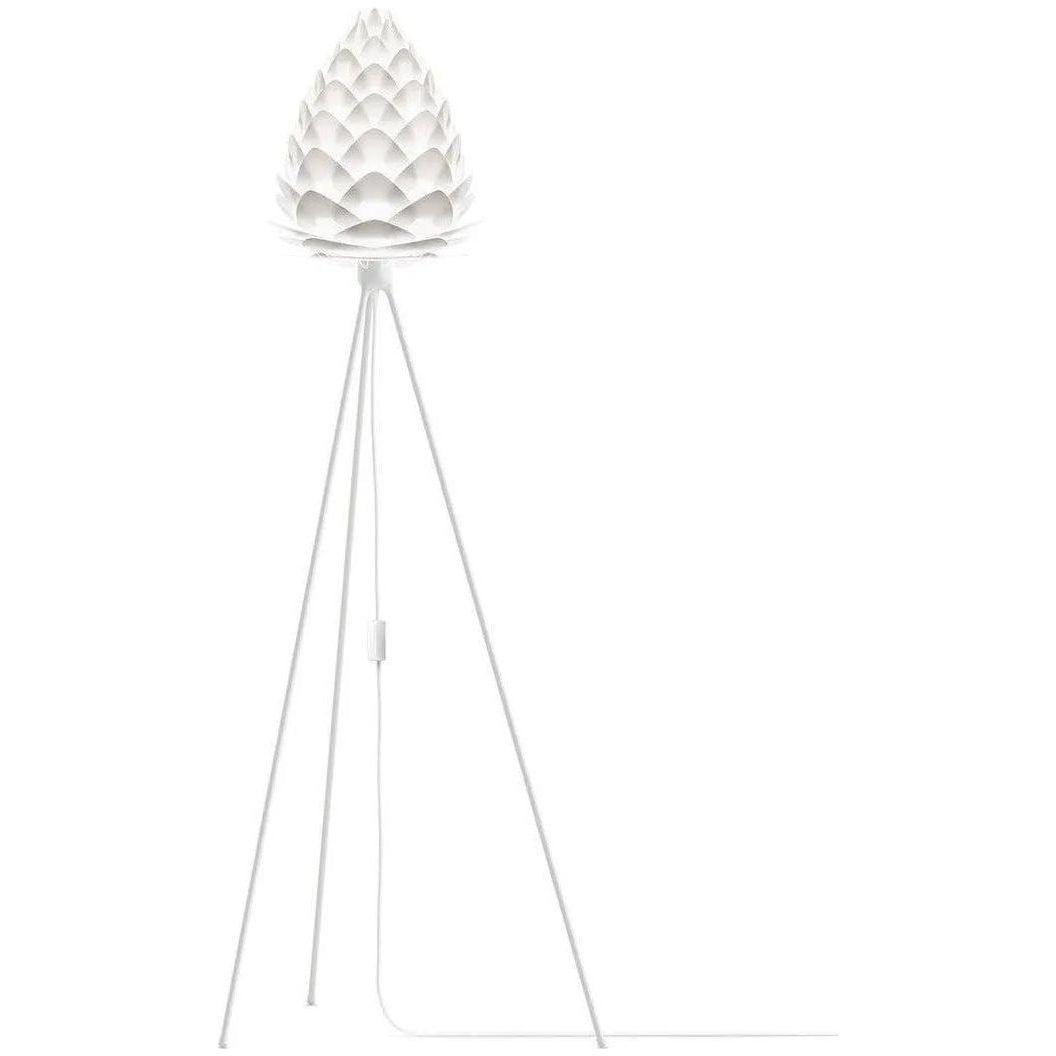 Umage - Conia Floor Lamp - 2019_4011 - Canada Light Shop