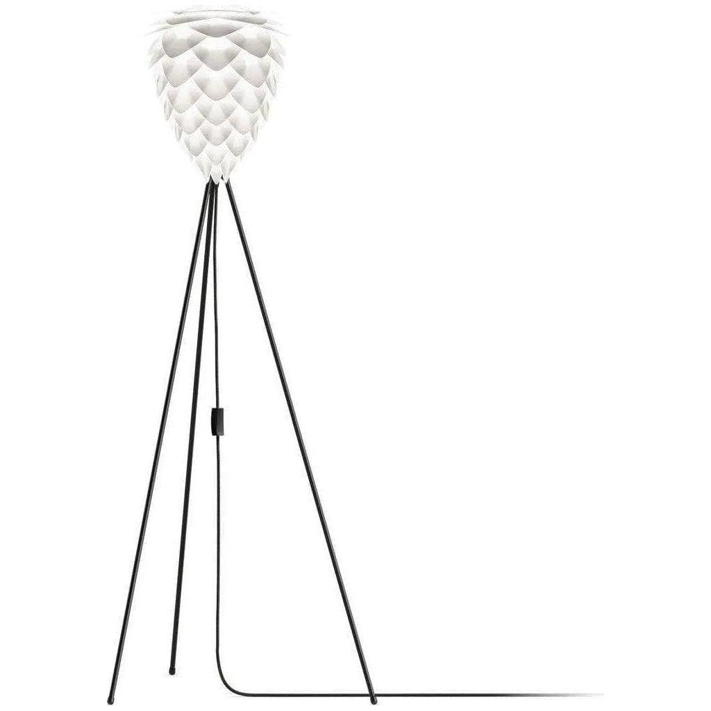 Umage - Conia Floor Lamp - 2019_4012 - Canada Light Shop