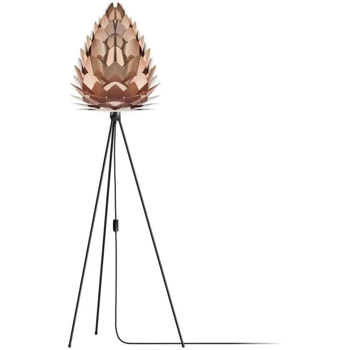 Umage - Conia Floor Lamp - 2032_4012 - Canada Light Shop