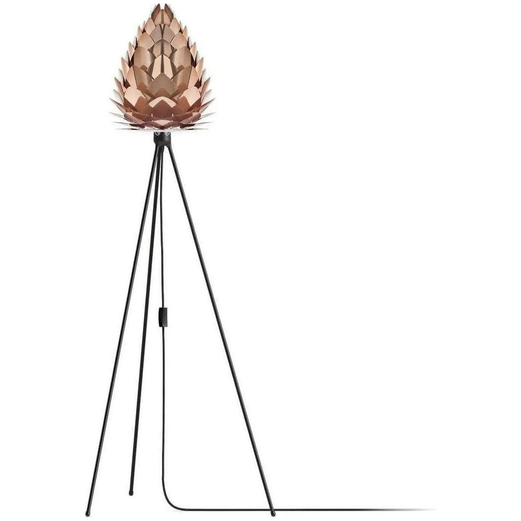 Umage - Conia Floor Lamp - 2033_4012 - Canada Light Shop