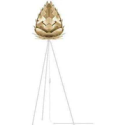 Umage - Conia Floor Lamp - 2095_4011 - Canada Light Shop