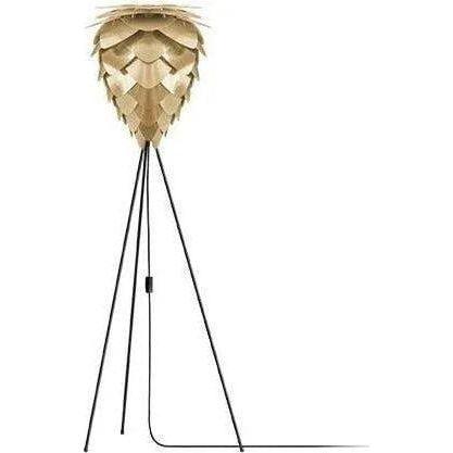 Umage - Conia Floor Lamp - 2095_4012 - Canada Light Shop