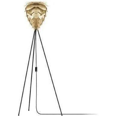 Umage - Conia Floor Lamp - 2096_4012 - Canada Light Shop