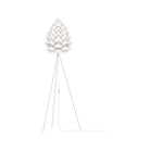 Umage - Conia LED Floor Lamp - 2017_4011 - Canada Light Shop