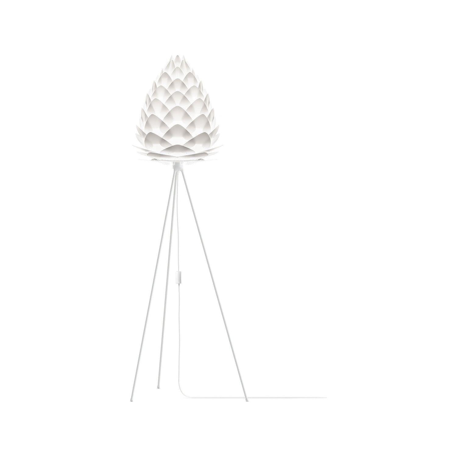 Umage - Conia LED Floor Lamp - 2017_4011 - Canada Light Shop