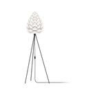 Umage - Conia LED Floor Lamp - 2017_4012 - Canada Light Shop