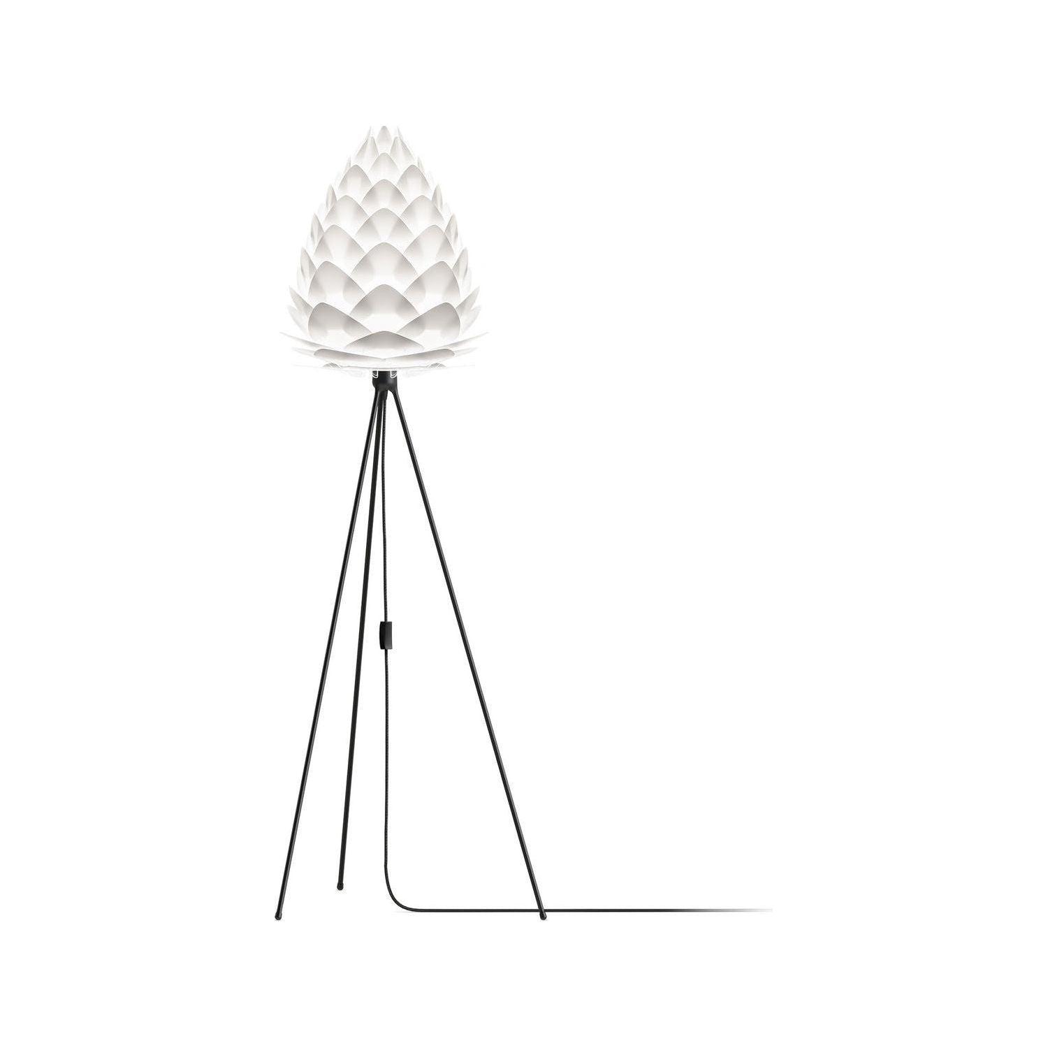 Umage - Conia LED Floor Lamp - 2017_4012 - Canada Light Shop