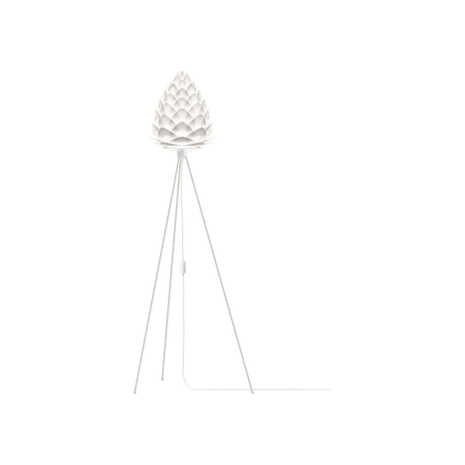 Umage - Conia LED Floor Lamp - 2019_4011 - Canada Light Shop