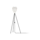 Umage - Conia LED Floor Lamp - 2019_4012 - Canada Light Shop