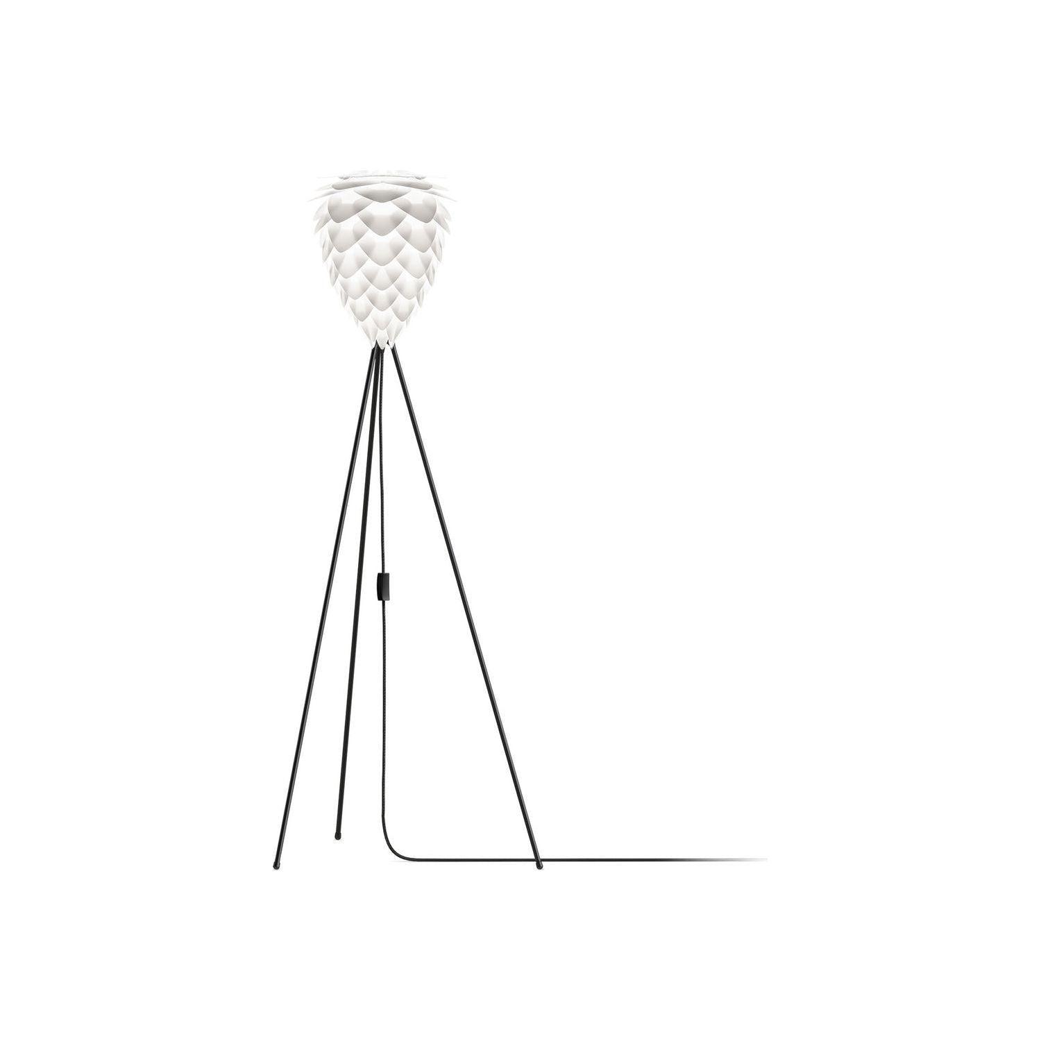 Umage - Conia LED Floor Lamp - 2019_4012 - Canada Light Shop