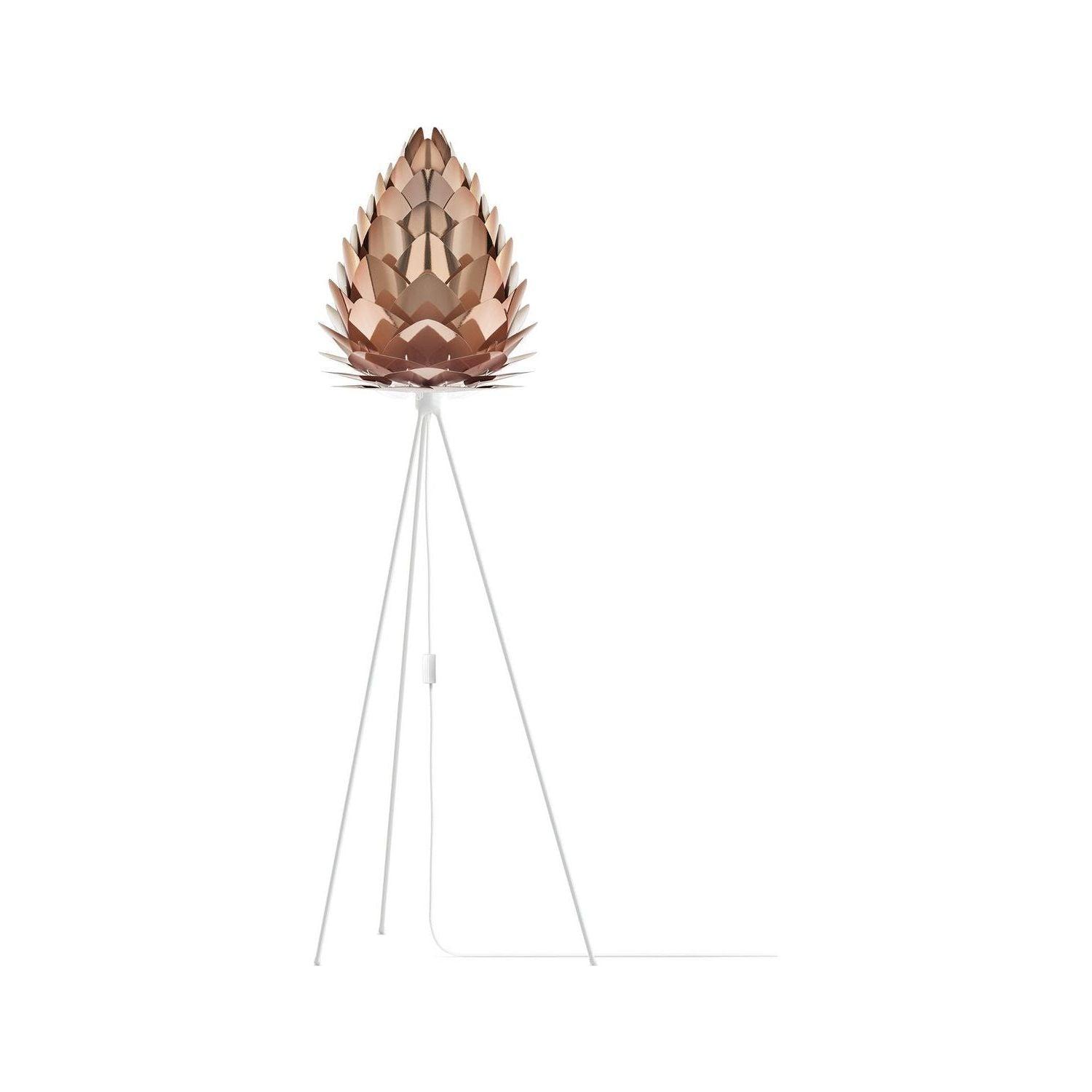 Umage - Conia LED Floor Lamp - 2032_4011 - Canada Light Shop