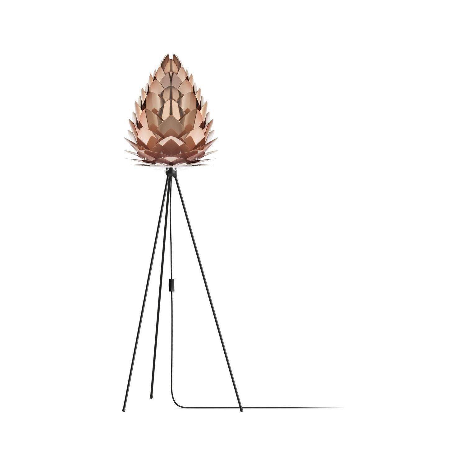 Umage - Conia LED Floor Lamp - 2032_4012 - Canada Light Shop