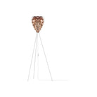 Umage - Conia LED Floor Lamp - 2033_4011 - Canada Light Shop